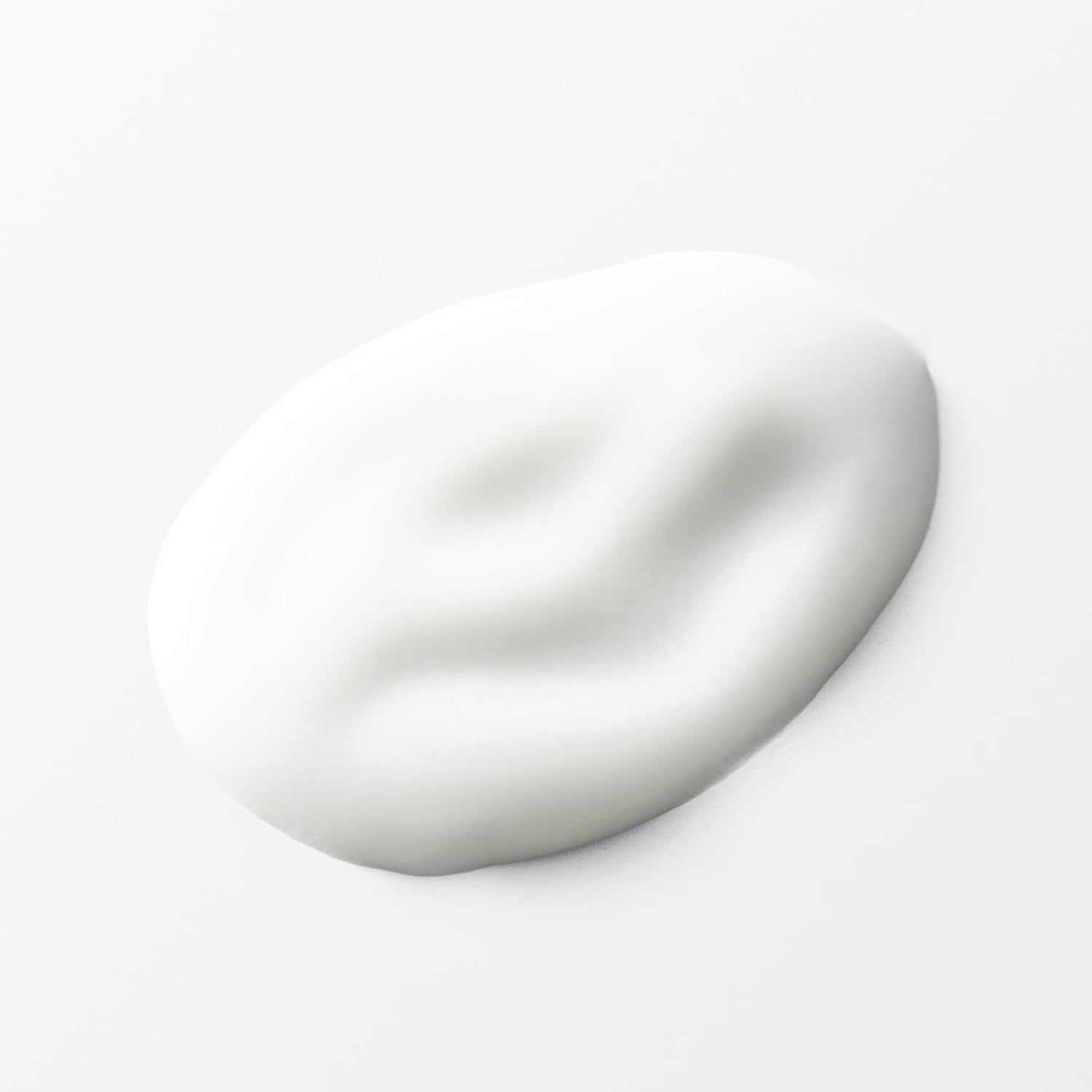MUJI Sensitive High Moisturizing Lotion – 200ml | Gentle Hydration for Sensitive Skin