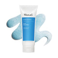 Murad Acne Body Wash – Salicylic & Glycolic Acid Cleanser for Back Breakouts | Exfoliate, Oil Control, Soothing – 8.5 Fl Oz