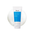 Murad Acne Control Clarifying Cleanser – Salicylic Acid & Green Tea for Clear, Balanced Skin – 2 fl oz