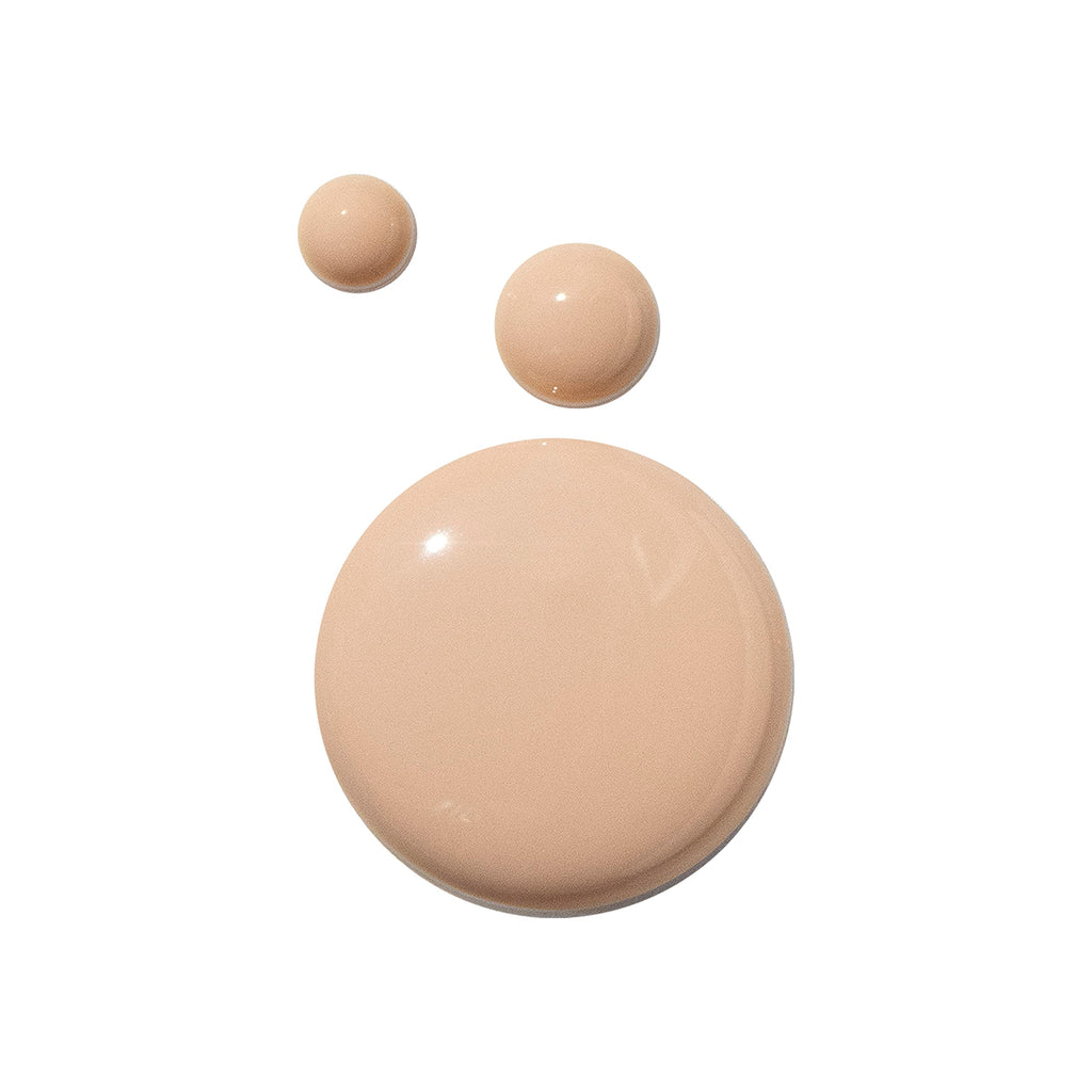Murad City Skin Defense SPF 50 Mineral Sunscreen | Blue Light & Pollution Shield