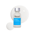 Murad Deep Relief Acne Treatment – 2% Salicylic Acid Spot Serum for Deep Breakouts