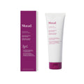 Murad Heartleaf Body Cleanser for Sensitive Skin – Gentle Ceramide Formula, 8.5 fl oz