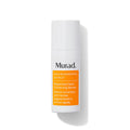 Murad Rapid Dark Spot Correcting Serum | Skin Brightening Serum for Hyperpigmentation – Glycolic Acid (0.33 oz Travel Size)