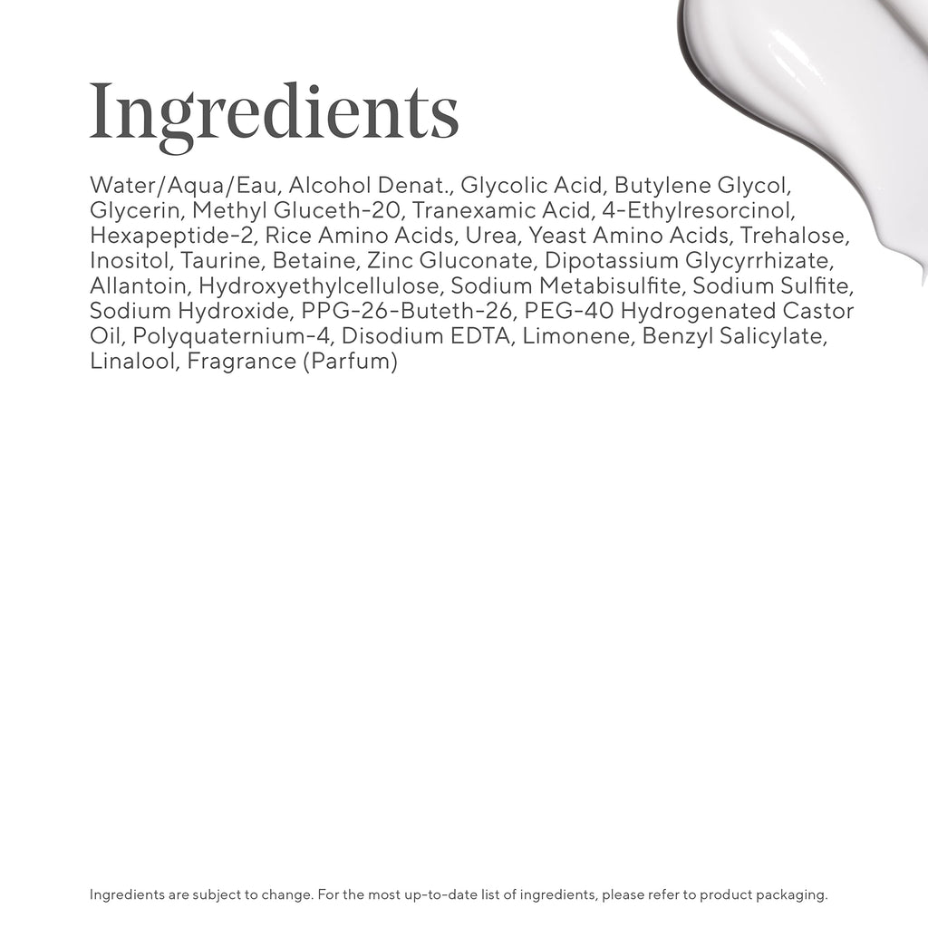 Murad Rapid Dark Spot Correcting Serum | Skin Brightening Serum for Hyperpigmentation – Glycolic Acid (0.33 oz Travel Size)