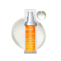 Murad Rapid Dark Spot Correcting Serum — Advanced Resorcinol, Tranexamic & Glycolic Formula | 1 fl oz