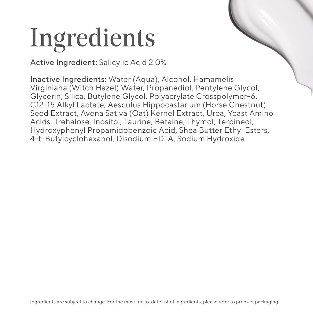 Murad Rapid Relief Acne Spot Treatment – 2% Salicylic Acid Gel for Fast Blemish Reduction