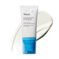 Murad Superactive Mattifying Oil and Pore Control Moisturizer SPF 50 - Shine-Free Hydration & Texture Smoothing (1.7 oz)