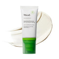 Murad Superactive SPF 50 Moisturizer – Bio-Retinoid Wrinkle-Fighting, Ultra-Sheer Sunscreen