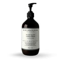 Murchison-Hume Velvet Glove Hand Cream – Australian White Grapefruit, 17 oz