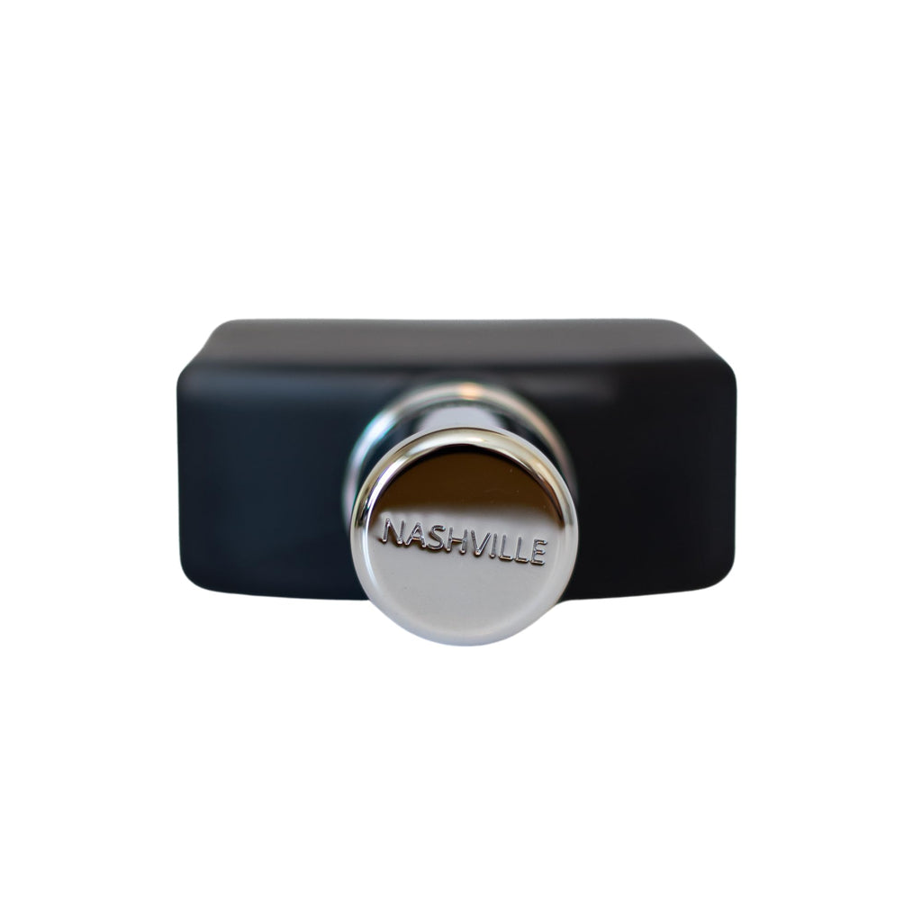 Murcielago Fragrances Nashville Blue – Premium Unisex Cologne | Midwest-Inspired, Handcrafted Aromas