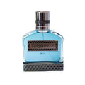 Murcielago Fragrances Nashville Blue – Premium Unisex Cologne | Midwest-Inspired, Handcrafted Aromas