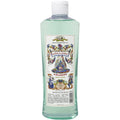 Murray & Lanman Florida Water - 16 oz | Timeless Fragrance, Cruelty-Free
