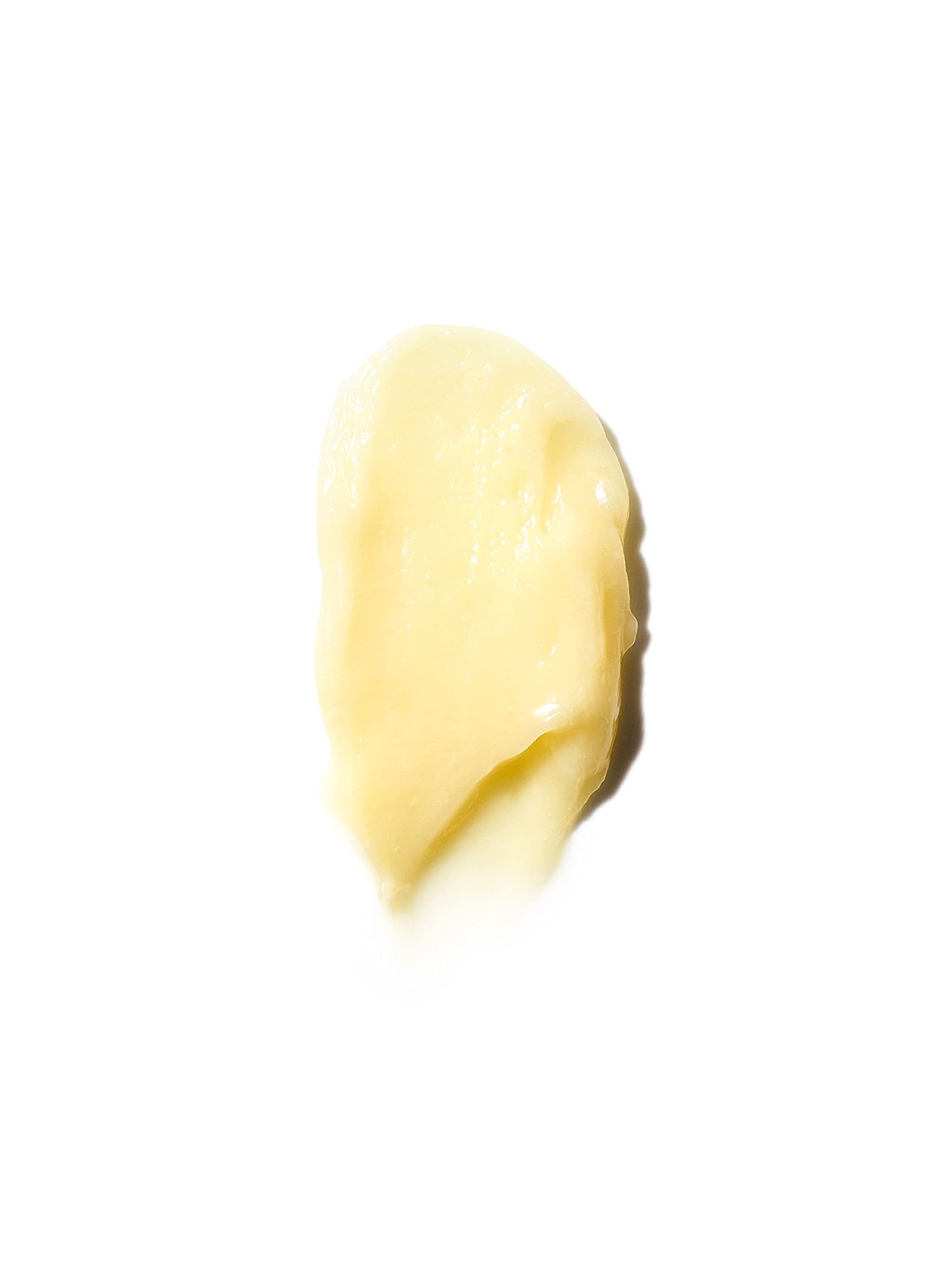 MUTHA Body Butter — Ultra-Rich Hydration for Soft, Smooth Skin