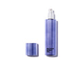 MUTHA Body Oil | Hydrating Rosehip Seed Oil for Soft, Glowing Skin