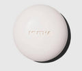 MUTHA The Nudist Exfoliating Body Bar Dirty Citrus – Gentle Daily Exfoliation