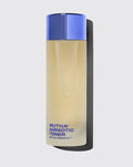 MUTHA REBIRTH Amniotic Toner – 100 ml | Gentle Exfoliating Toner for All Skin Types