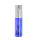 MUTHA Up All Night Eye Cream – Instant Brightening & Hydration for Tired Eyes