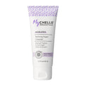MyCHELLE Dermaceuticals Refining Sugar Cleanser, 2.3 Fl Oz – Matrixyl Peptide & Cane Sugar Exfoliating Cleanser