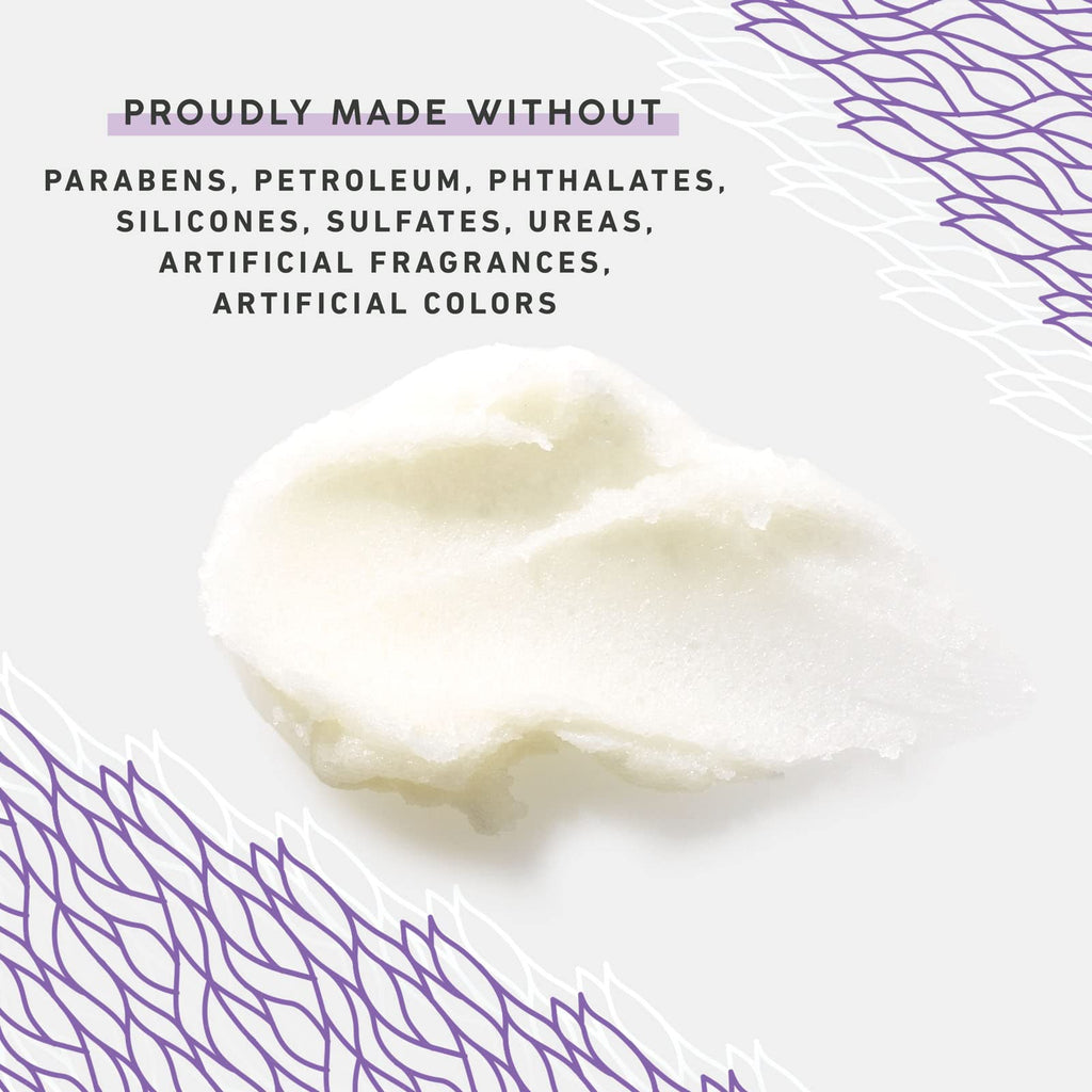 MyCHELLE Dermaceuticals Refining Sugar Cleanser, 2.3 Fl Oz – Matrixyl Peptide & Cane Sugar Exfoliating Cleanser