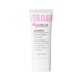 MyChelle Dermaceuticals Remarkable Retinal Eye Cream — Anti-Aging Vitamin A Serum with Plant Stem Cells (0.5 fl oz)