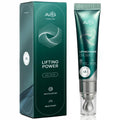 MyIDi Lifting Power Eye Fluid – Hydrating Anti-Aging Serum