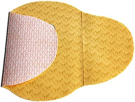 Mymi Wonder Body Applicator Wrap – Toning, Contouring & Firming (10 Pieces, Pack of 2)