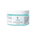Myolift 7E Wellness ReStore Conductive Gel with Bio-Active Complex – 4 oz | Hyaluronic Acid & Collagen Peptides
