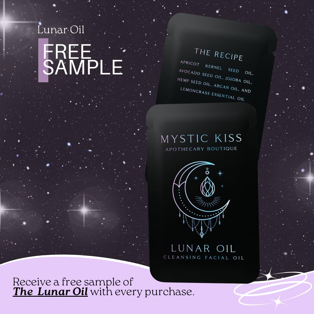 Mystic Kiss Essence Vitamin C Moisturizer – Anti-Aging Hydrating Face Cream