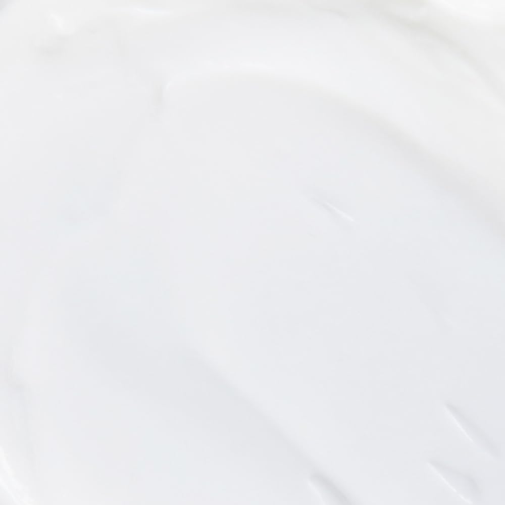 Mystic Kiss Essence Vitamin C Moisturizer – Anti-Aging Hydrating Face Cream