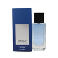 MYT Ocean Men's Cologne – 3.4 oz / 180 ml
