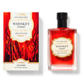MYT Whiskey Toast Cologne for Men - 3.4 fl oz / 100 ml (Pack of 1)