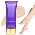 MyTend Tattoo Cover Up Waterproof Makeup – Full-Body Concealer, 3.5oz