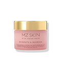 MZ SKIN Hydrate & Nourish Retinol Day Moisturizer SPF 30 - 1.69 oz | Hyaluronic Acid, Ceramides & Squalene