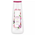 NAANTHELESS x Dove Velvet Fig Bloom Body Wash – Garden Party Limited Edition, 20 fl oz