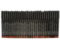 Nabi Lip Liner Set – 30 Pieces, 30 Brown-Tone Shades, Long-Lasting & Precise