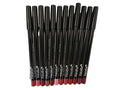 Nabi 12 Pieces Lip Liner Set – 12 Shades for Defined Lips | Long-Lasting, Precise