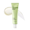 NACIFIC Cica PDRN Barrier Repair Cream – 76% Centella, Deep Hydration