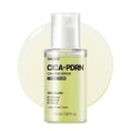 NACIFIC Cica PDRN Centella Serum – Calming, Hydrating Centella Ampoule for Sensitive Skin (50ml)