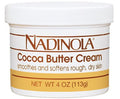 Nadinola Cocoa Butter Cream – Pack of 6 | Hydrating Skin Moisturizer