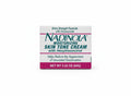Nadinola Moisturizing Skin Tone Cream with Niacinamide & Hexylresorcinol — 2.25 oz