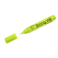 Nail Quail Strong Will Anti-Nail Biting Pen, 7ml — Made in USA