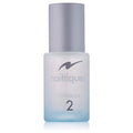 Nailtiques Formula 2 Nail Protein 0.5 oz by Nailtiques | Strengthen & Nourish Nails