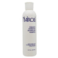 Nairobi Exquisite Hydrating Detangling Shampoo 8 oz | Gentle Hydration & Easy Detangling