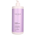 NAK Blonde Conditioner 1L | Detangles, Softens & Restores Hair Condition | NAK Hair Australia