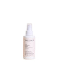 NAK Hair Australia Luxe Finishing Creme 100ml – Smooth, Light Styling Cream