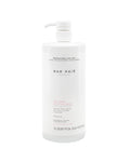 NAK Replends Moisture Mask 1L – Deep Hydration, Softness & Detangling