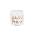 Naked Quench Pure Moisture 16oz — Hydration for Natural Curls | Naked by Essations