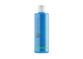 Naked by Essations Tea Tree Solutions Dry & Itchy Scalp Shampoo 8oz