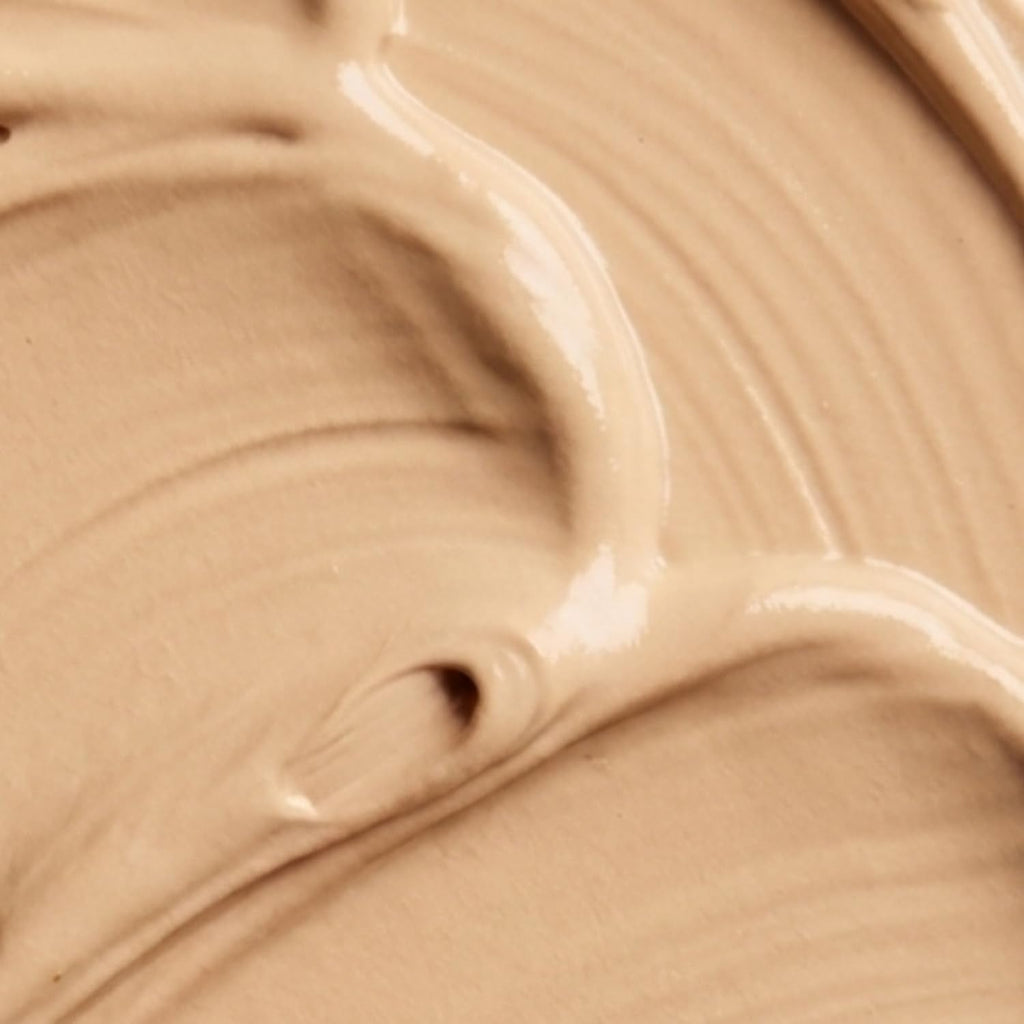 Naked Sundays CabanaGlow Sheer Tint SPF 50 – Lightweight Sunscreen Serum with Non-Nano Zinc Oxide