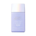 Naked Sundays CabanaGlow Sheer Tint SPF 50 – Lightweight Sunscreen Serum with Non-Nano Zinc Oxide